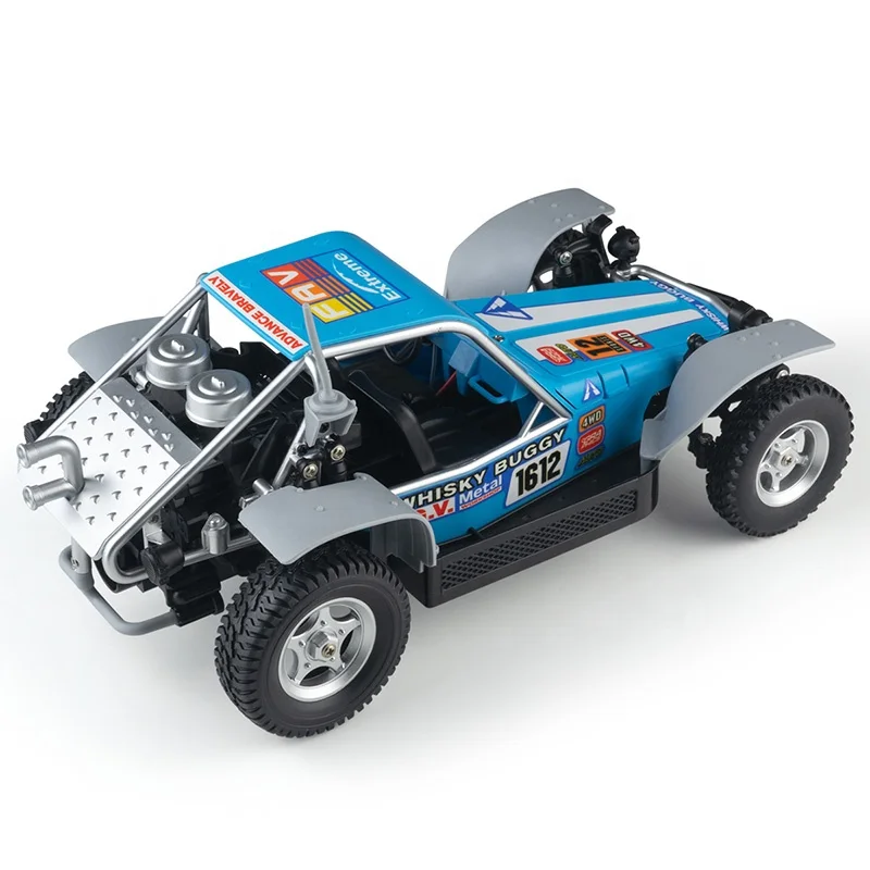 希少　SPITAL/スピタル ラジコン SAFARI/サハリー 09 バギーカー Yahoo!オークション -「サファリバギー」(ホビーラジコン) の