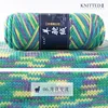 06 mint manbo