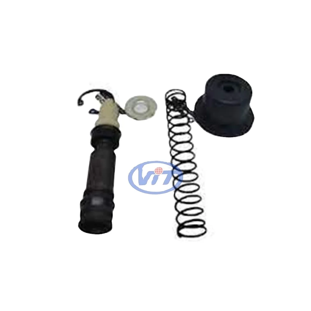 VIT Slave Cylinder Repair Kit 04311-12060