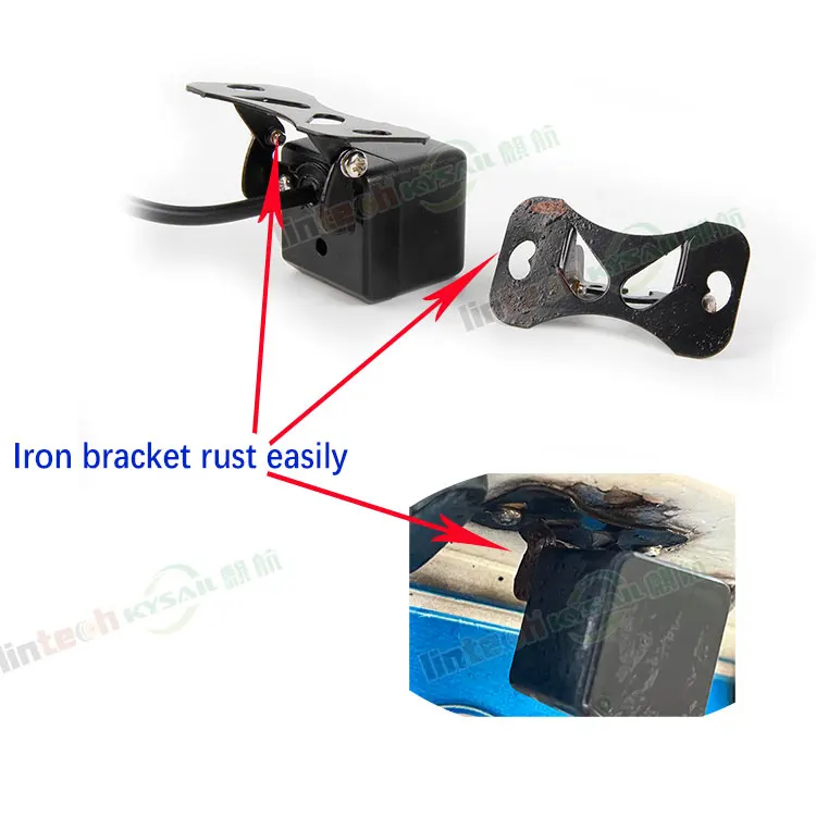 iron-bracket.jpg