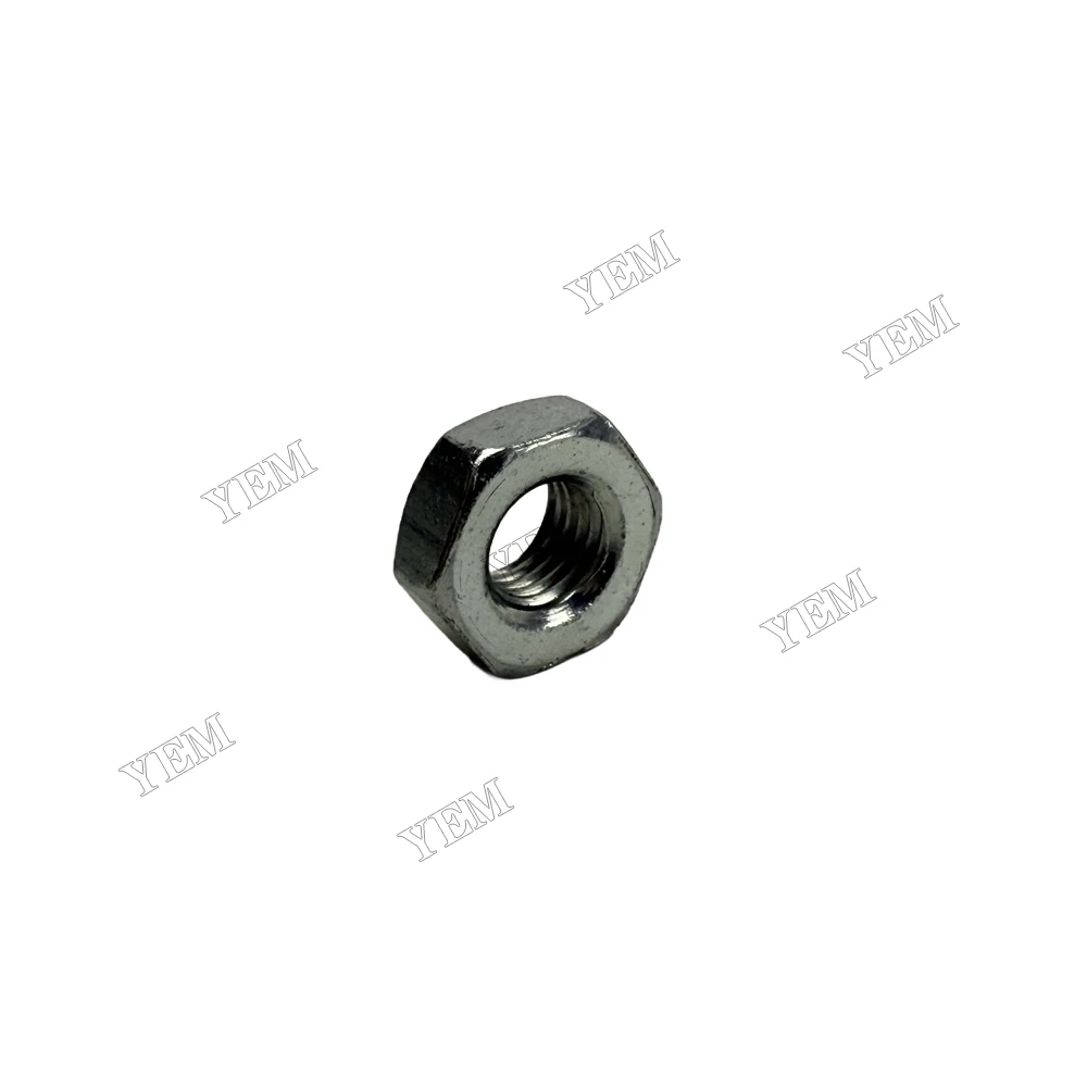 For Cat Nut 2L-9038 Universal Engine Parts 5