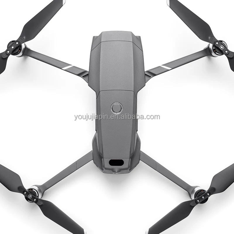 DJI-Mavic-2-Pro-Fly-More-Kit-