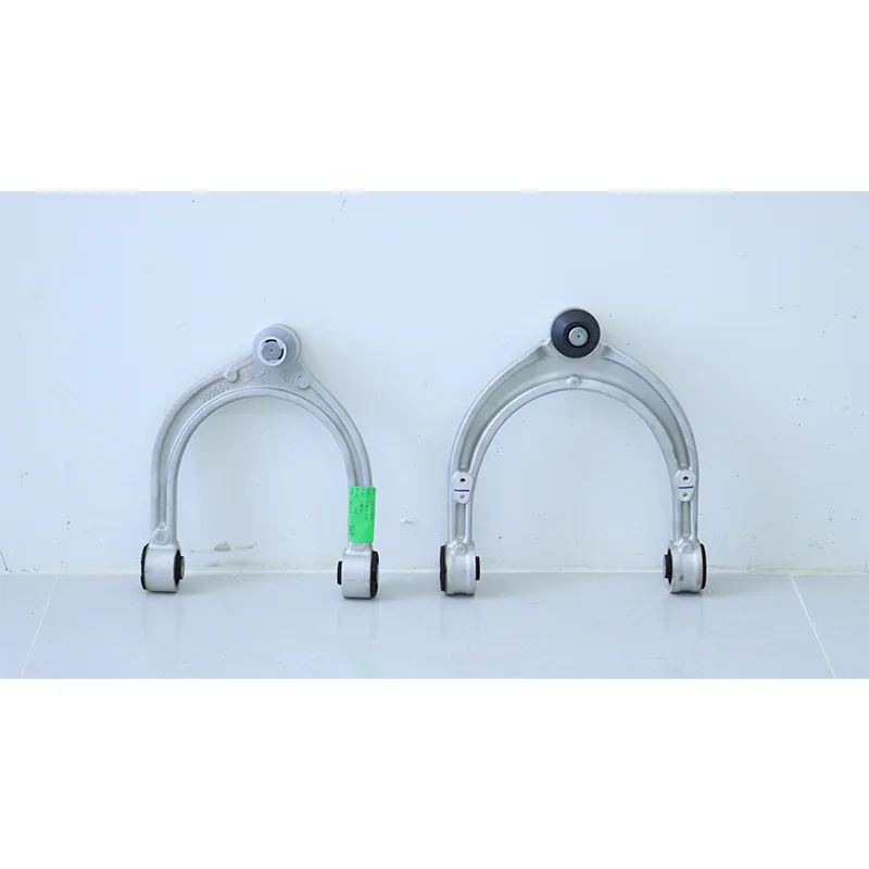 Xiaopeng Motors Original Quality Specification 3310200ED1 Xiaopeng G6 Xiaopeng G9 Upper Limb Arm