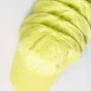Amarillo