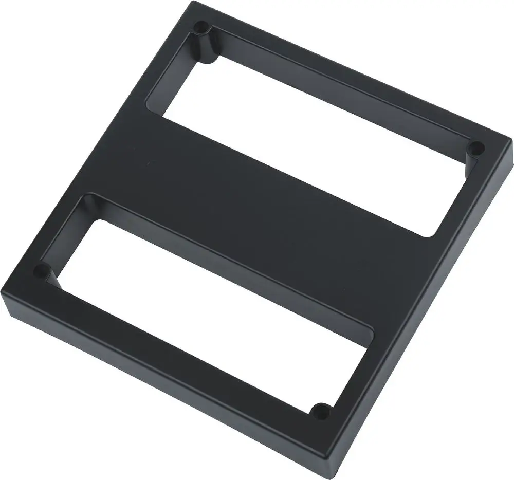 EM Long Range Reader 125Khz Passive Integrate Middle Range RFID Reader RS232 RS485 Card Reader for Parking Systems