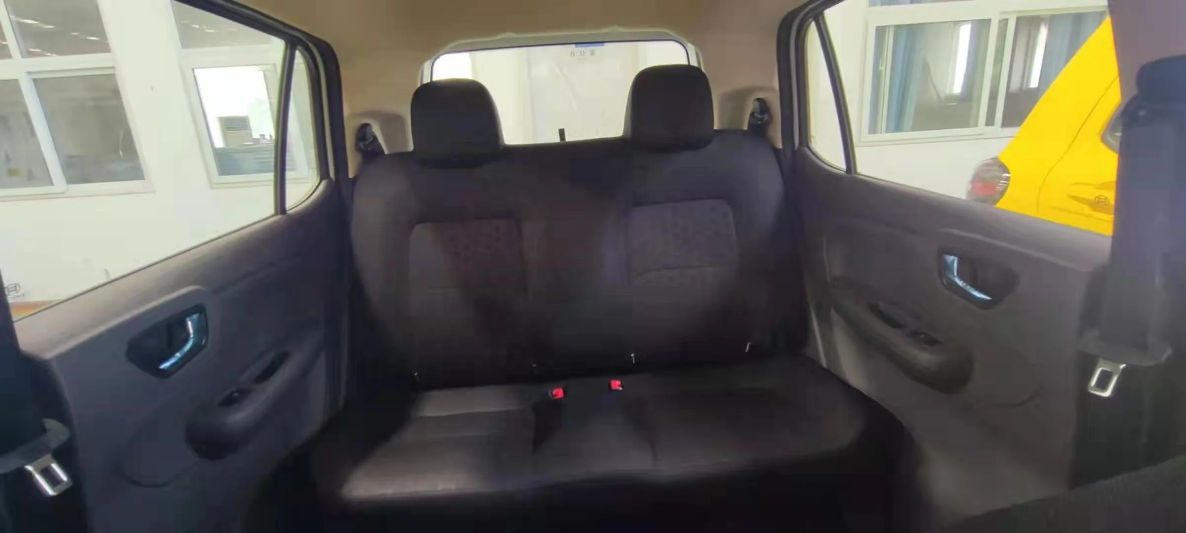 Новые автомобили, Электрический высокоскоростной автомобиль, RHD, правосторонний привод, высокое качество, Лидер продаж, для взрослых, сделано в Китае