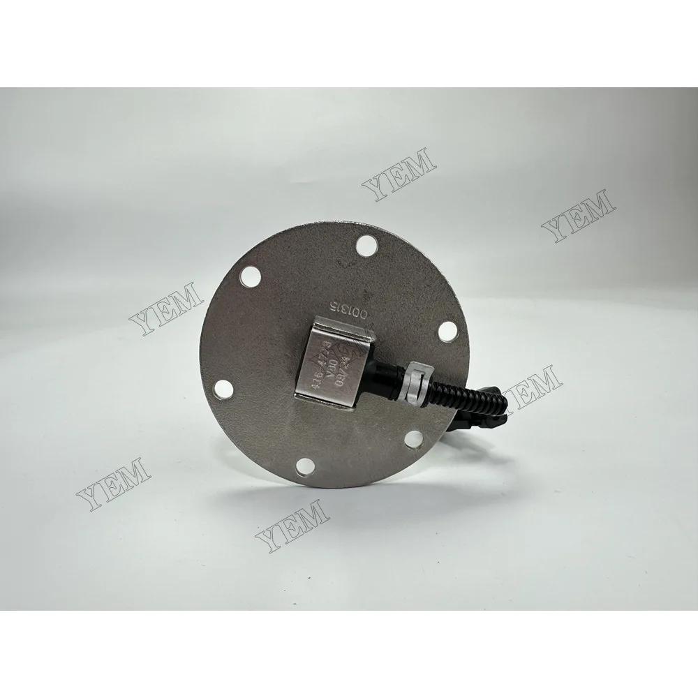 416-4773 Sensor for Caterpillar Engine Parts Manufacturer 6