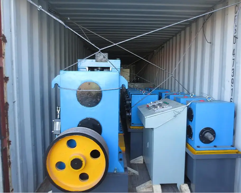 Semiautomatic Frp Fiberglass Pipe Winding /twining Machine Buy Frp