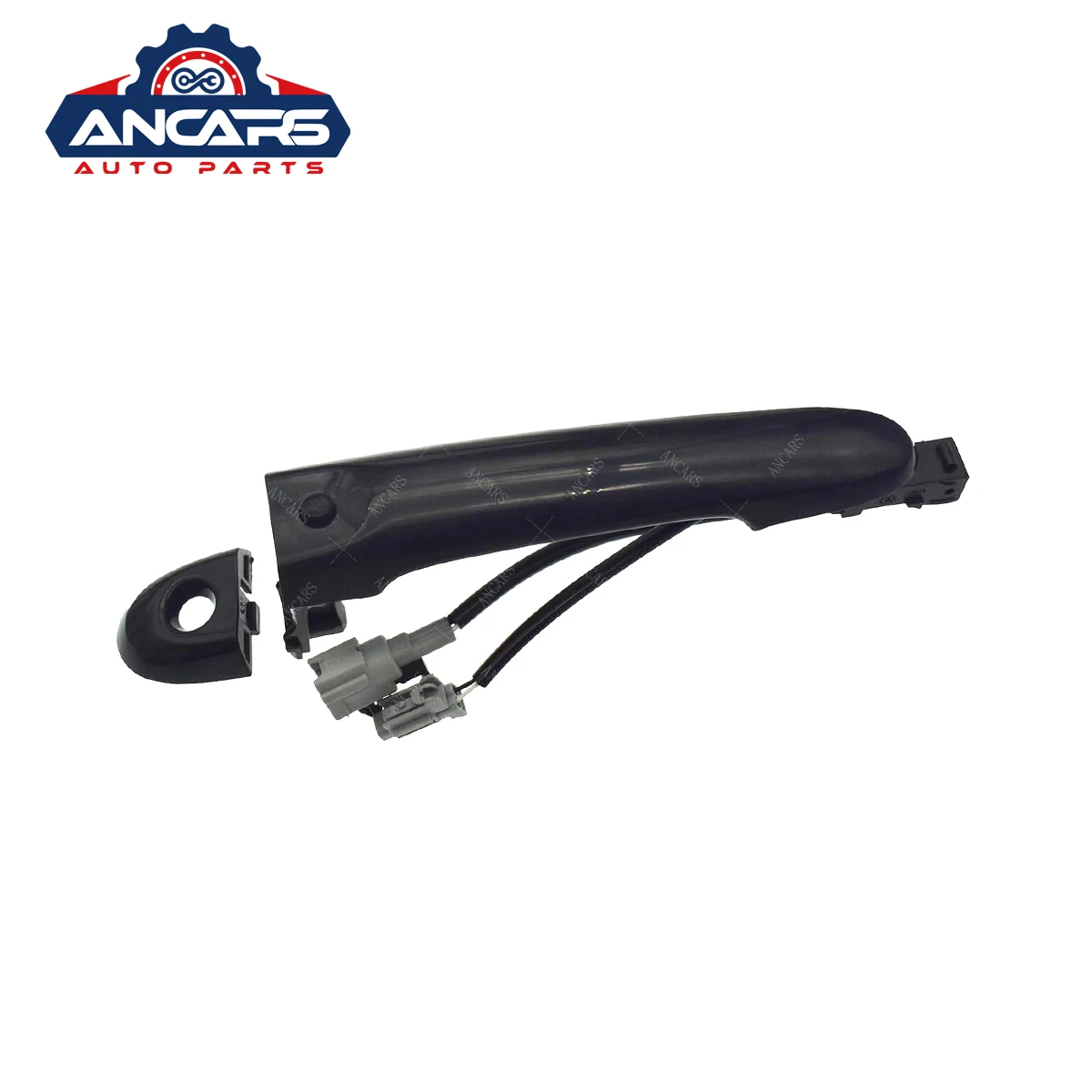 Car Door Outside Handle 80640-1FA5B 82640-3BA0A 80640-1FE0B for