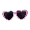 Purple Heart
