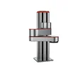 argent