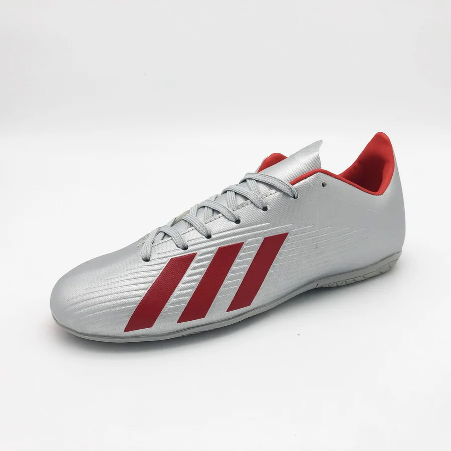 soccer indoor shoes cheap