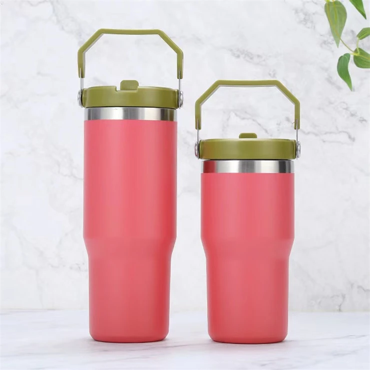 10 oz disposable plastic cups 10 oz. Premium Clear Hard Disposable Plastic Cups main image 0
