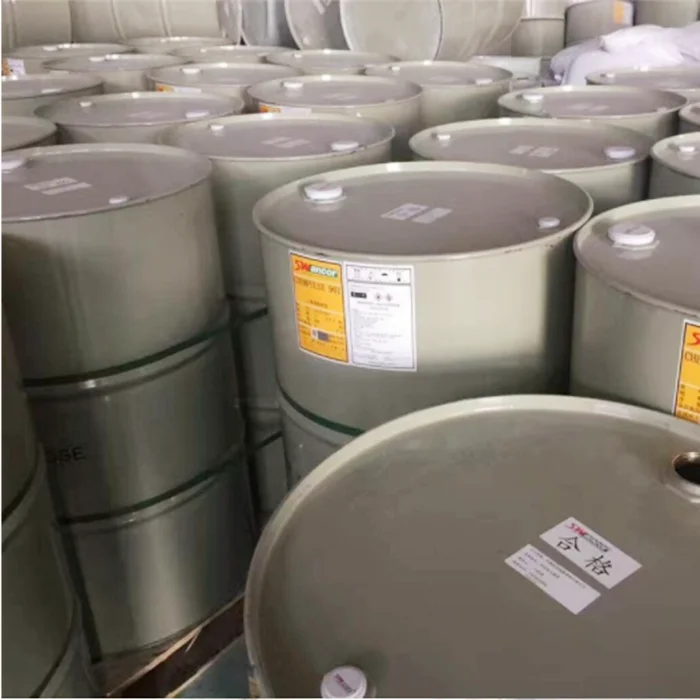 Epoxy Resin Clear Liquid Crystal Casting Kit Art Resin River Table