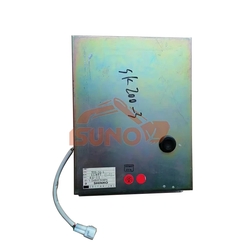 2480U308F6 (1)