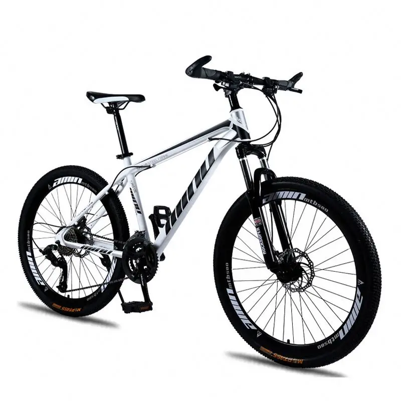 battery bike cycle price