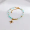 Pulsera (oro antiguo)