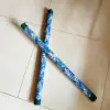 60 CM