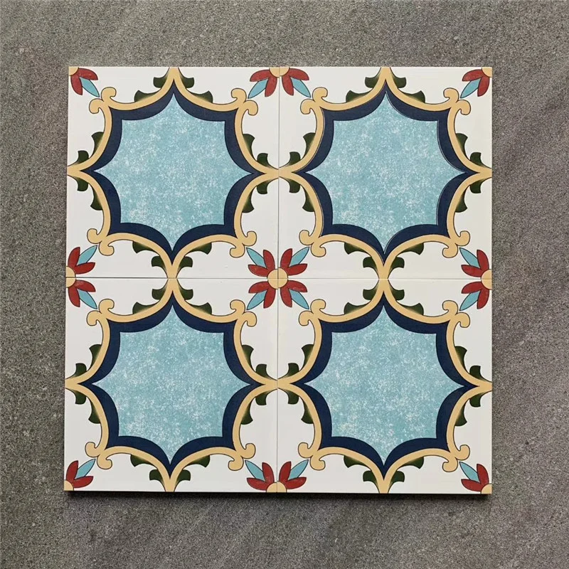 Ceramic Tile Floor Flower Ceramic Tiles Indian Ceramic Tiles Decoration