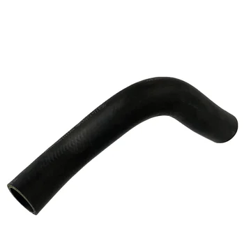 Hongbo High Quality Factory Cooling System EPDM Rubber Hose 25411-1J100 for Korean Car Parts