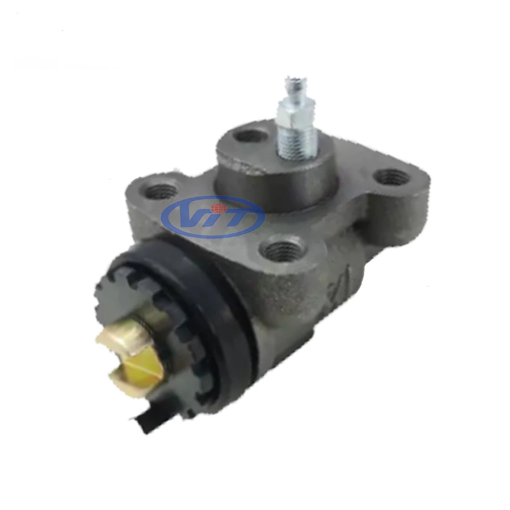 VIT-U truck parts Factory price auto parts brake wheel cylinder  FE111.FE444 4D32 4D34 MB060571