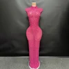 Fucsia