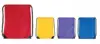 Customized color