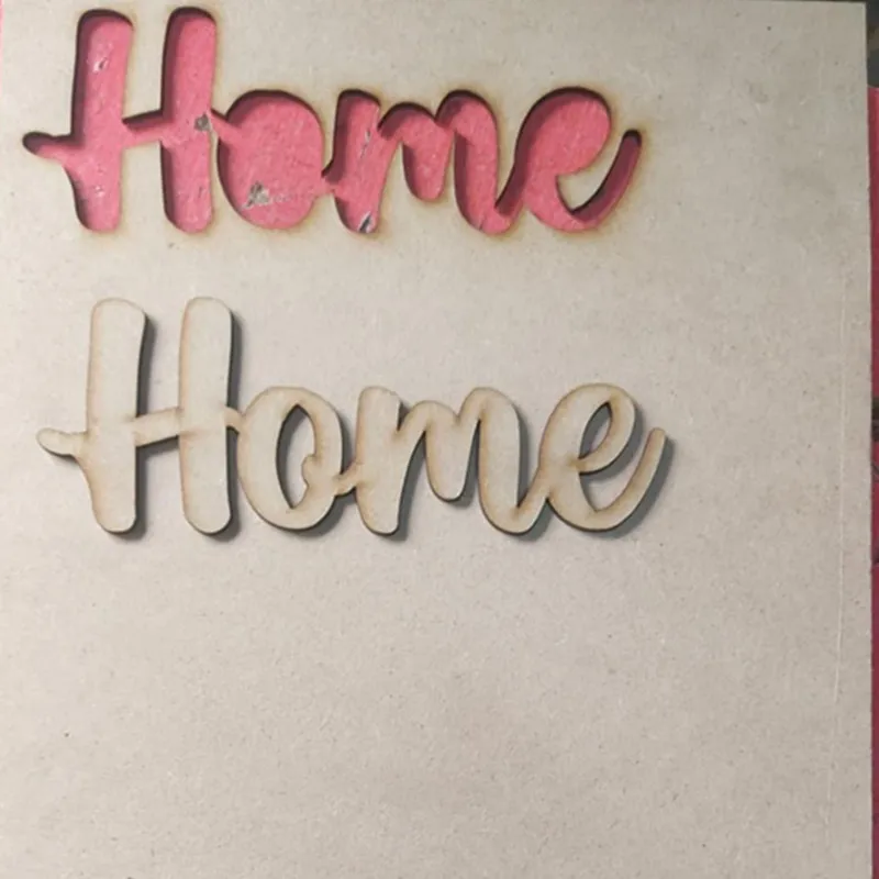 All Pine Laser Cutting Mdf Board Melamine Mdf Board 18mm Hdf Board Pet