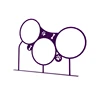 violeta