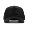 Black-55