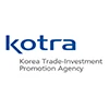 KOTRA (Korea Trade and Investment Promotion Agency)