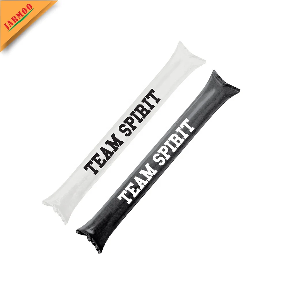 Ручная машущая надувная рука, пневматическая палочка