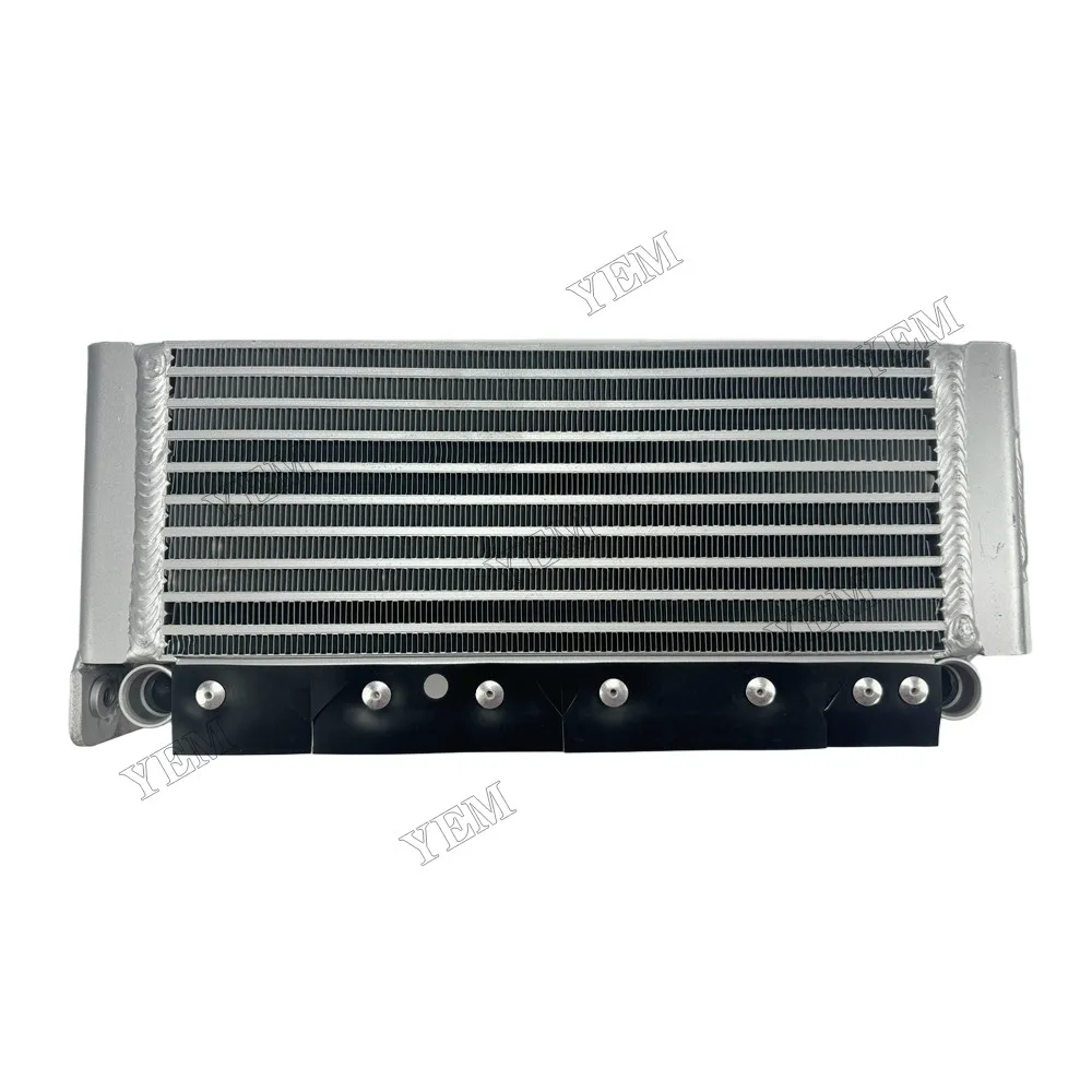 Oil Cooler Core 04102800 Fit for Deutz BF4L2011 Engine 4