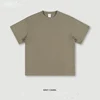 Grey Camel