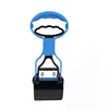 28cm blue