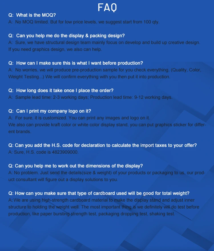 10FAQ.jpg