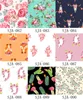 other custom patterns 10