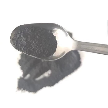 High Purity Bearing Lubrication Natural Colloidal Graphite Amorphous Graphite Powder