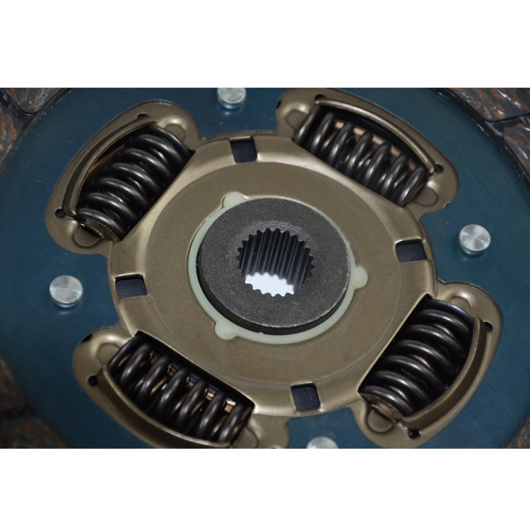 96980047 MENSCH CLUTCH DISC for Chevrolet Main Clutch Disk