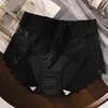 Black; zipper bag