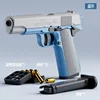 7710 Bleu-Gris (Boîtier Seul)
