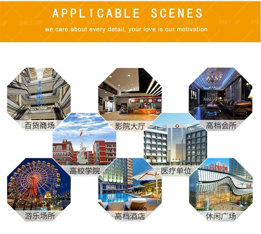 outdoor stainless steel benches hospital waiting chair public waiting chair