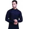 Noir long