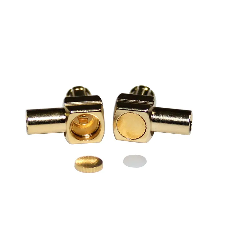 product factory supply mcx jwb2 coaxial connector top class male bent mcx type connector for rg405 cable-1