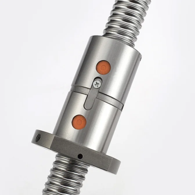 不二越 (ナチ) 超硬エンドミル 2DLCR5.5 (DLC ミル ボール) 不二越 (ナチ) 超硬エンドミル 2DLCR5 (DLC ミル ボール)