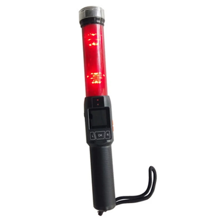 
 Оптовая цена, профессиональный цифровой алкотестер Cheetah No.1, датчик топливных клеток, тестер алкоголя  