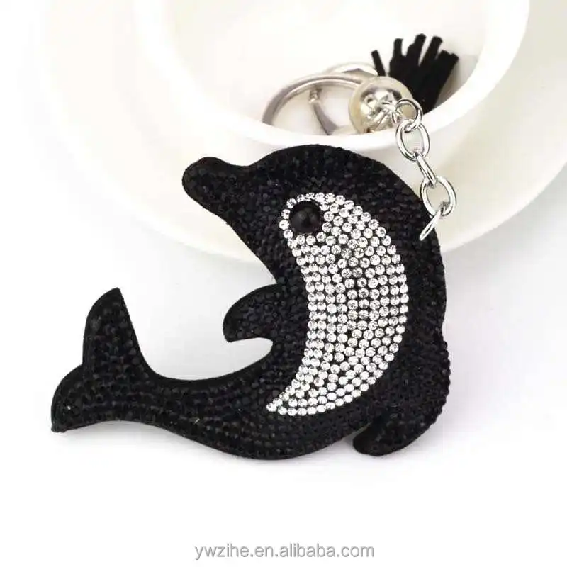 CHL1526-Z (6)_zip.jpg