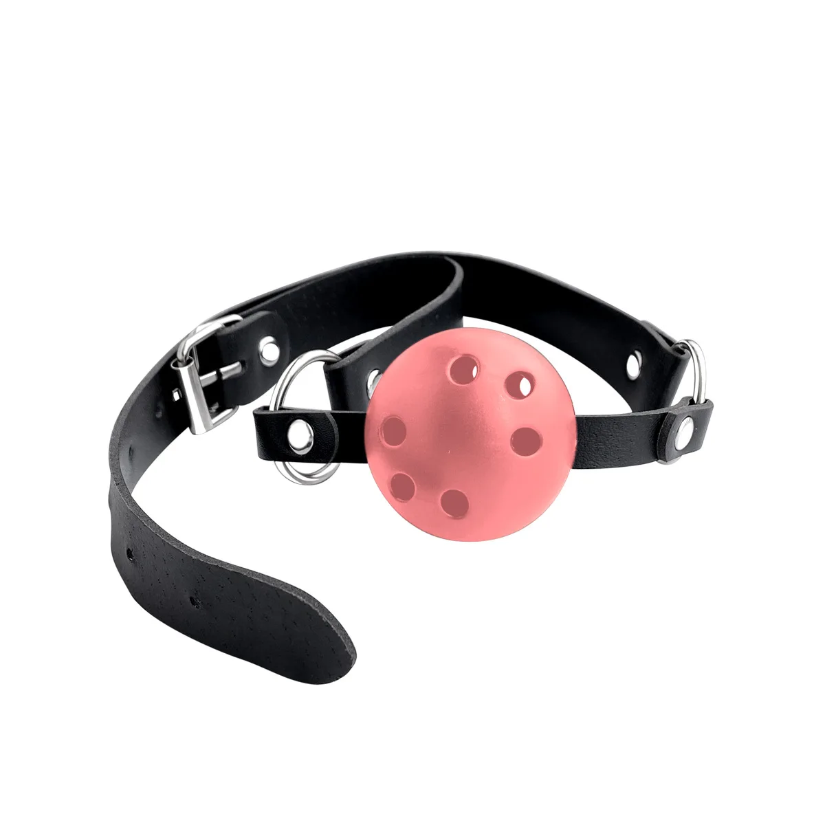 1200px x 1200px - Wholesale Sm Bondage Restraints Silicone Ball Open Mouth Gag Gagged Sm  Slave Adult Sex Toys For Woman Gay - Buy Mouth Gag Sm Slave Mouth Ball Gag  Bondage Mouth Gagged Ball Gag