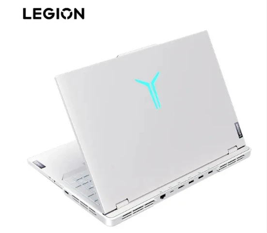 Low Price Lenovo LEGION Y9000P Gaming Laptop, Core i9-14900HX