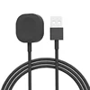 Black-USB-Square